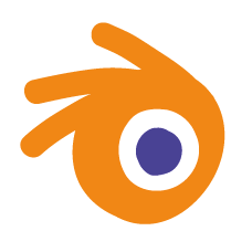 Modélisation, rendus & visualisations 3D