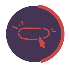 Webdesign, UX design