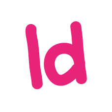 Mise en page print & web, Éditions